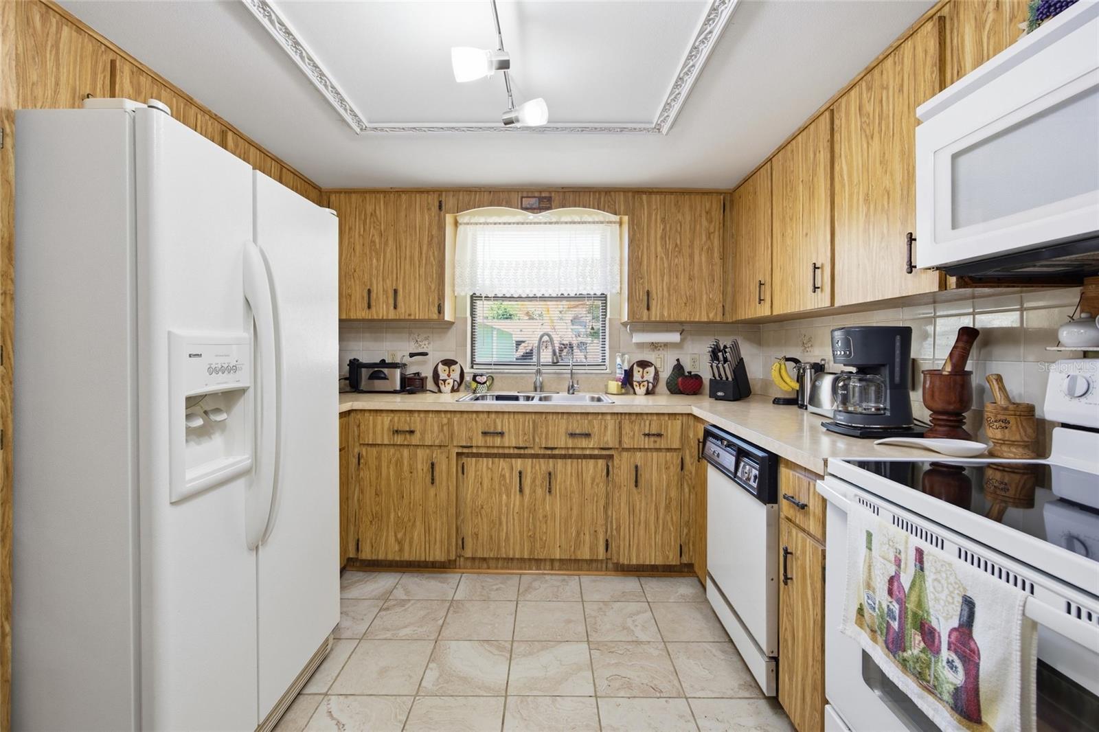 INVERNESS HIGHLANDS WEST ADD 01 - Residential