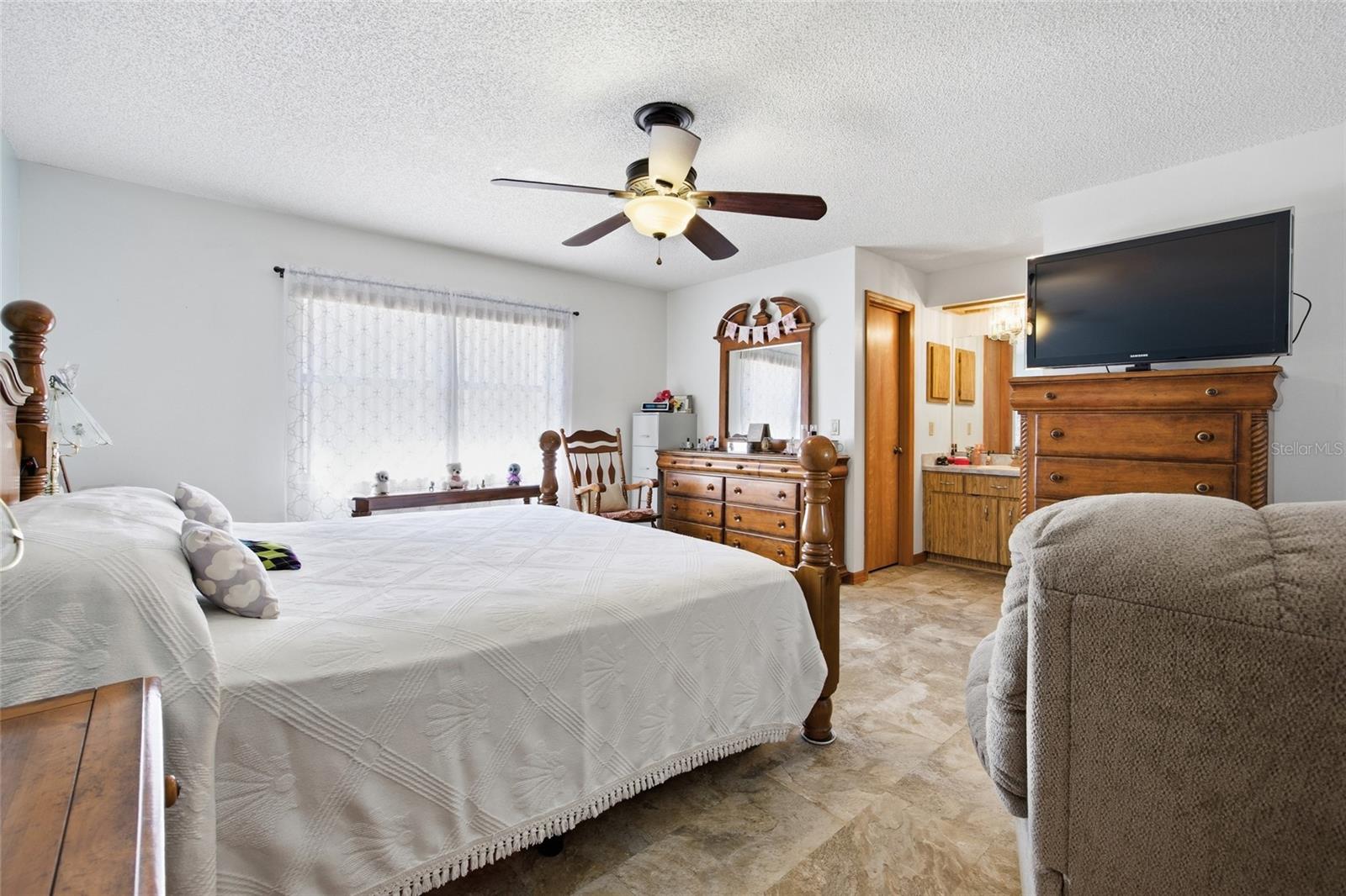 INVERNESS HIGHLANDS WEST ADD 01 - Residential