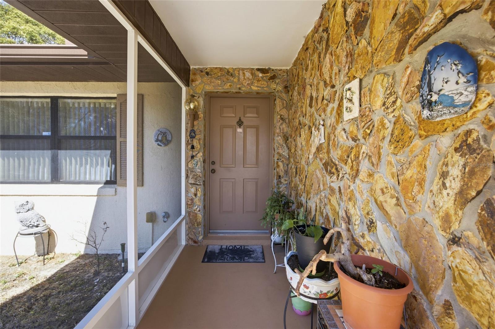 INVERNESS HIGHLANDS WEST ADD 01 - Residential