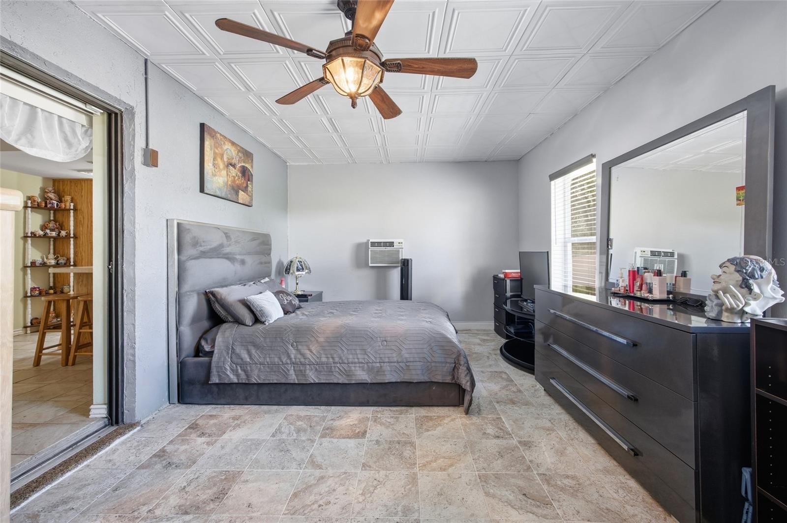 INVERNESS HIGHLANDS WEST ADD 01 - Residential