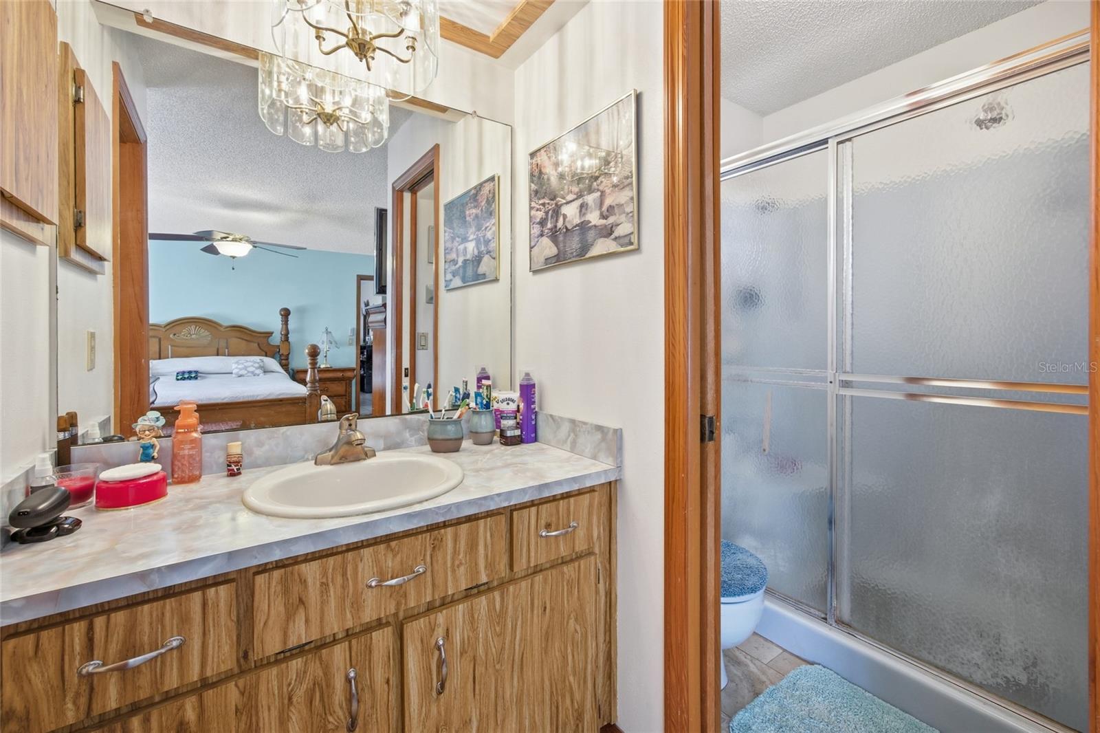 INVERNESS HIGHLANDS WEST ADD 01 - Residential