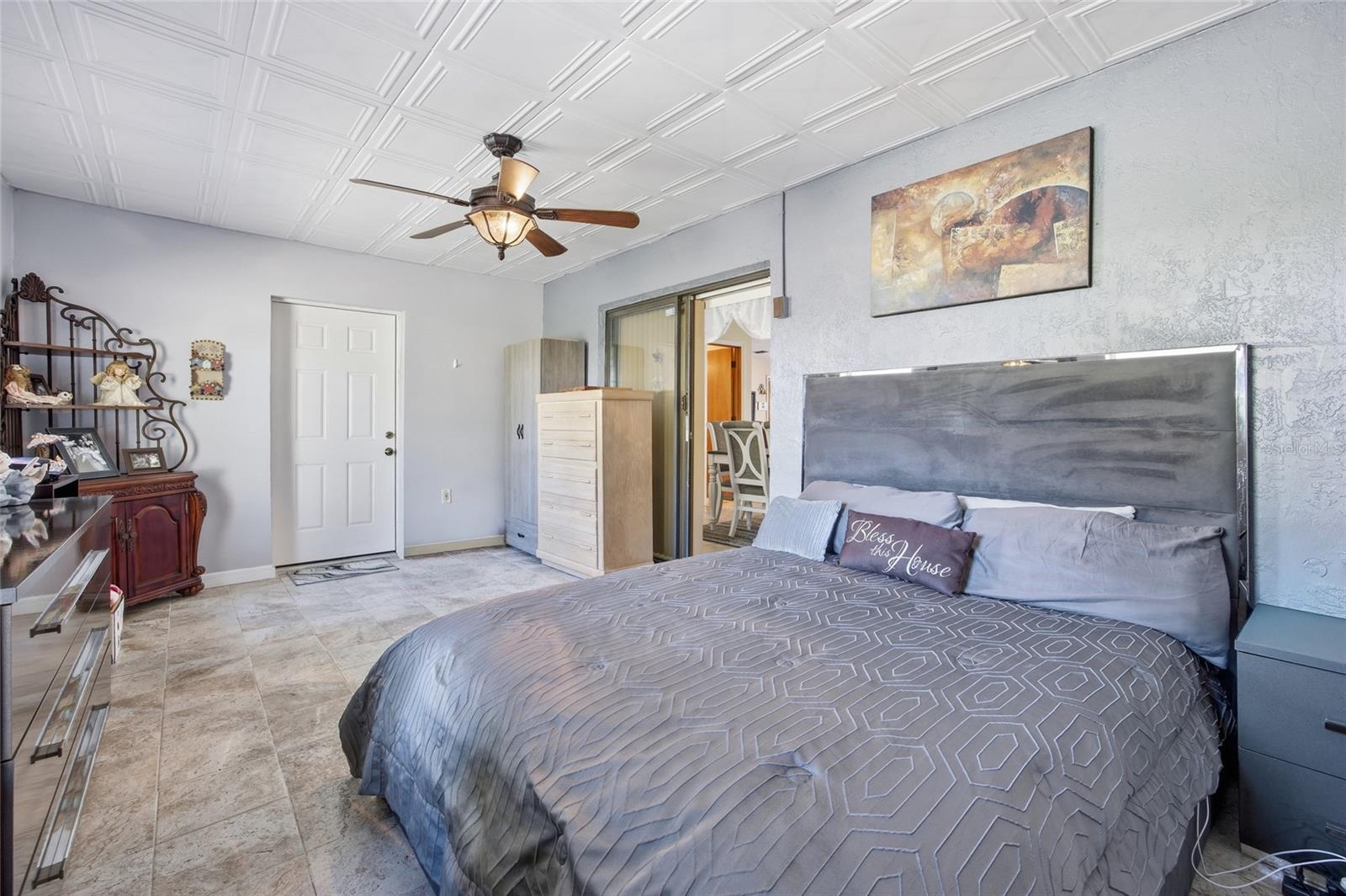 INVERNESS HIGHLANDS WEST ADD 01 - Residential