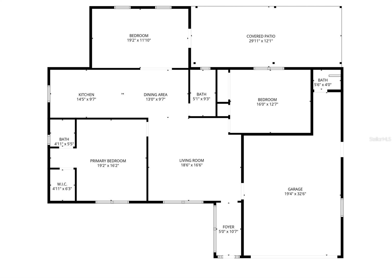 INVERNESS HIGHLANDS WEST ADD 01 - Residential