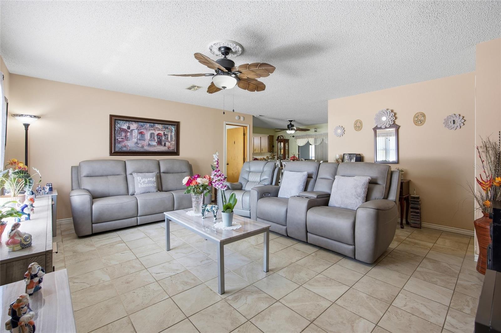 INVERNESS HIGHLANDS WEST ADD 01 - Residential