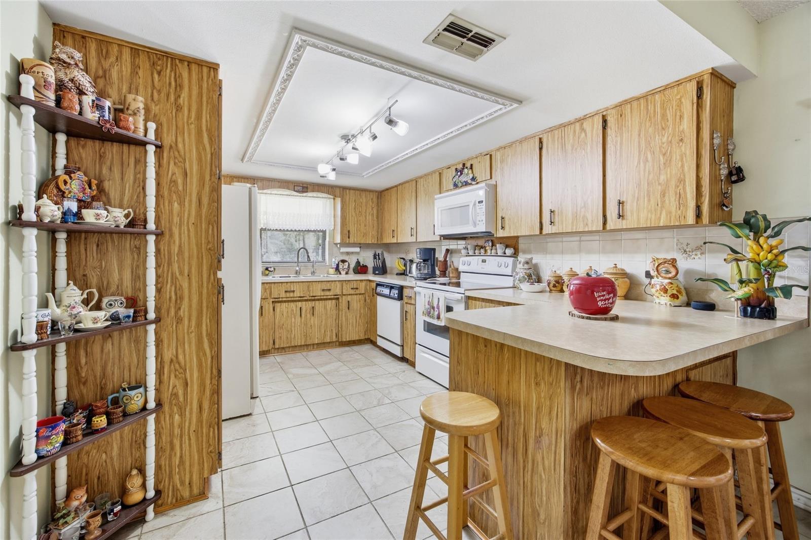 INVERNESS HIGHLANDS WEST ADD 01 - Residential