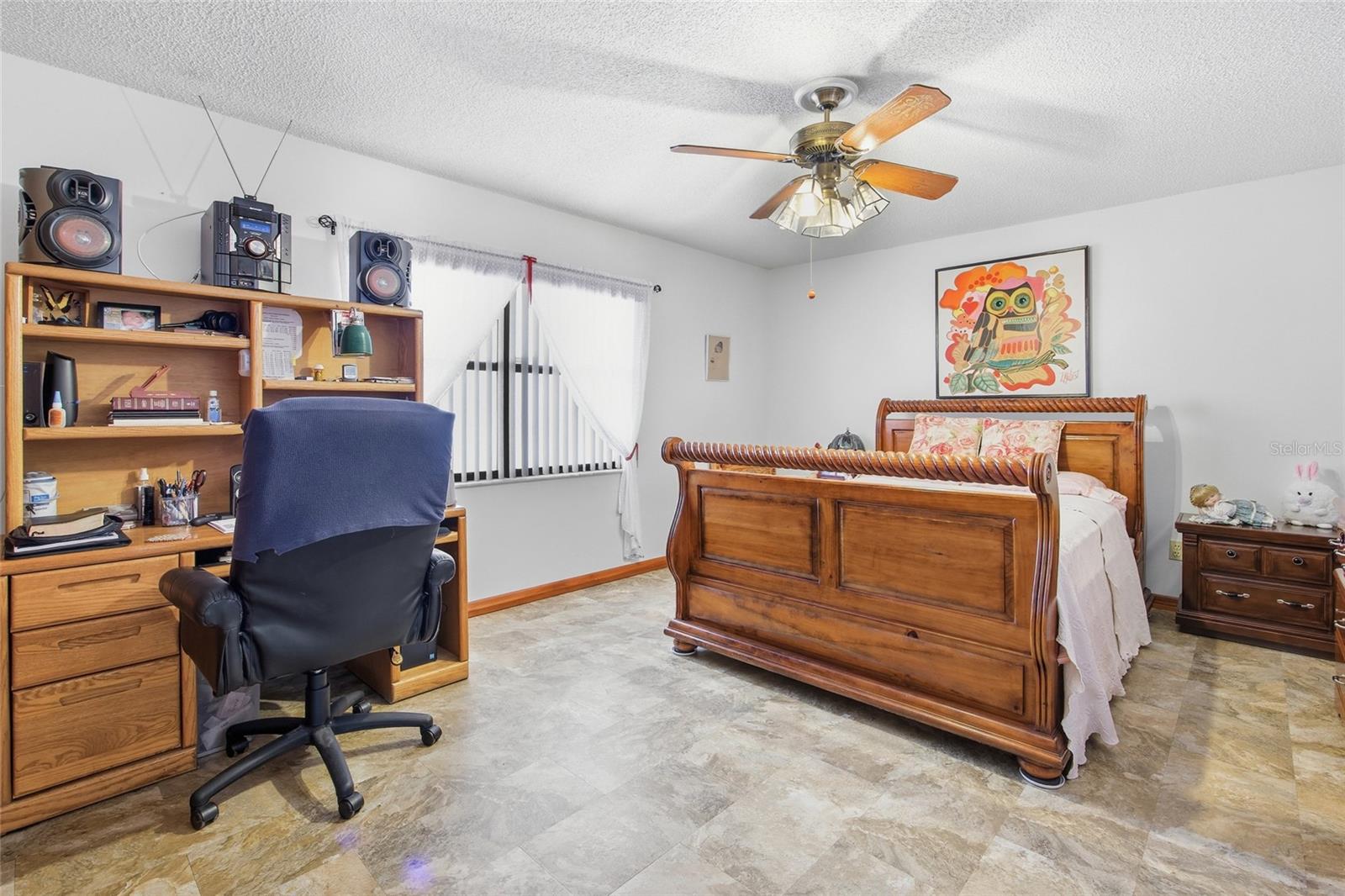 INVERNESS HIGHLANDS WEST ADD 01 - Residential