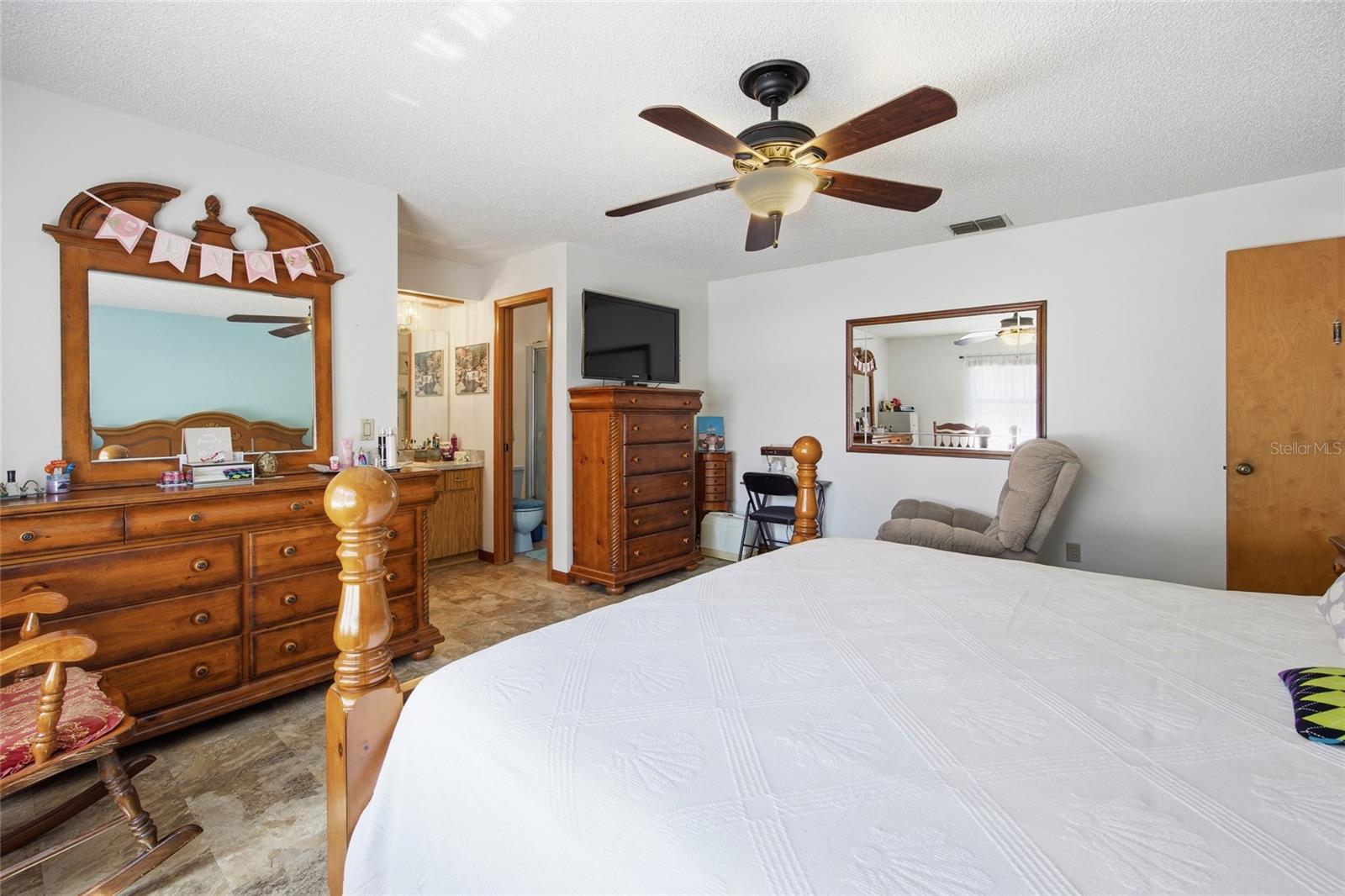 INVERNESS HIGHLANDS WEST ADD 01 - Residential