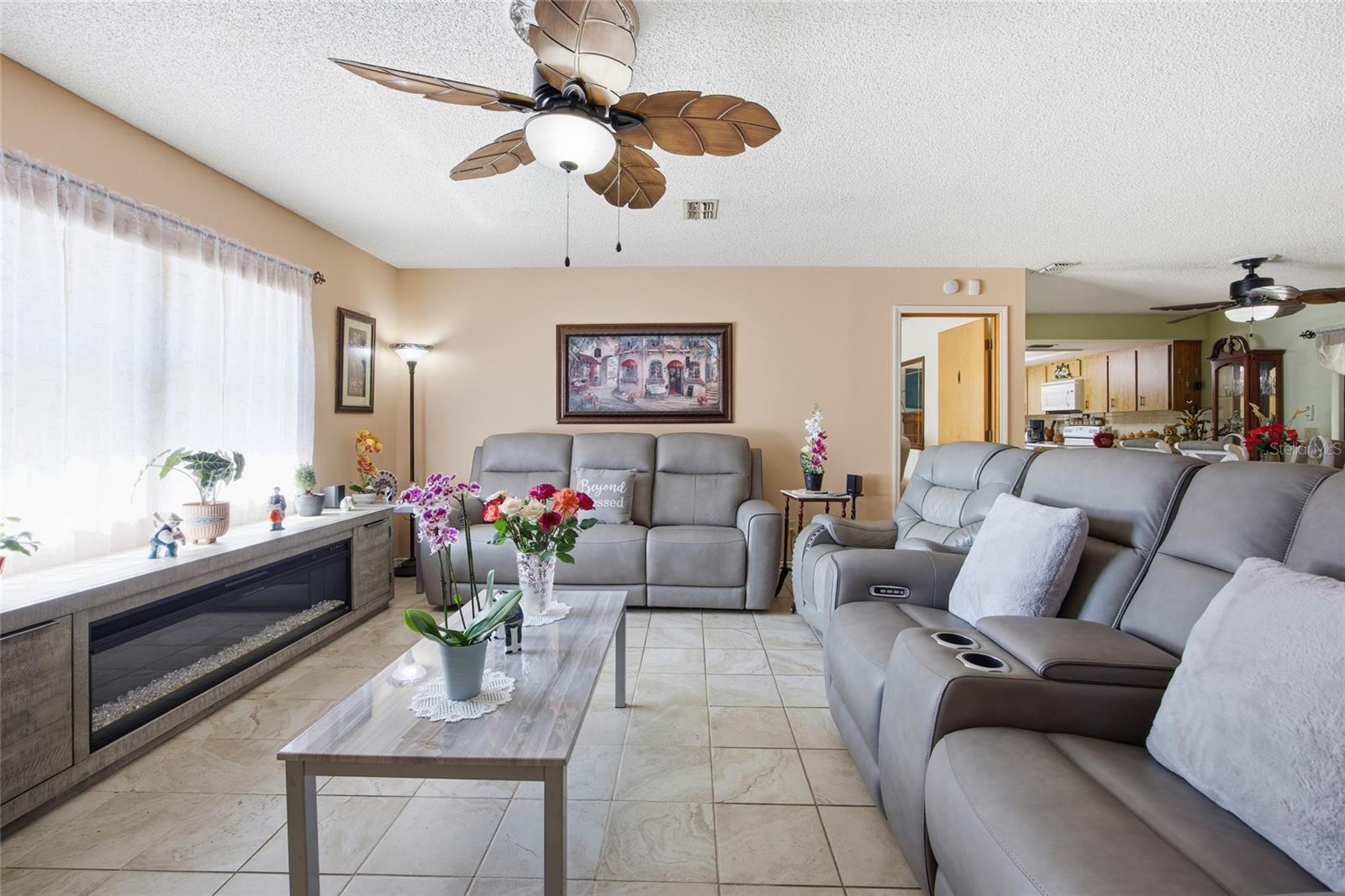 INVERNESS HIGHLANDS WEST ADD 01 - Residential