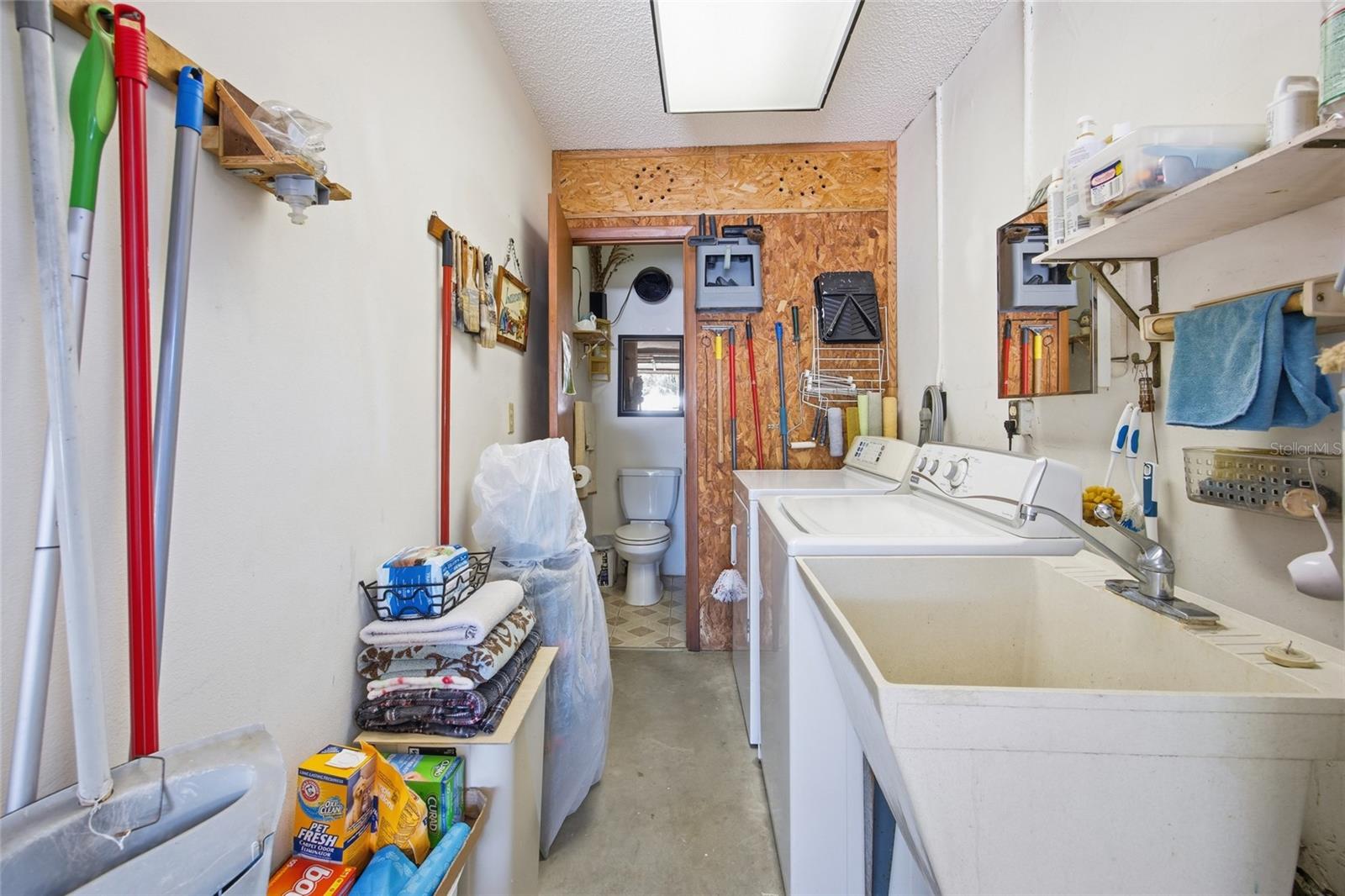 INVERNESS HIGHLANDS WEST ADD 01 - Residential