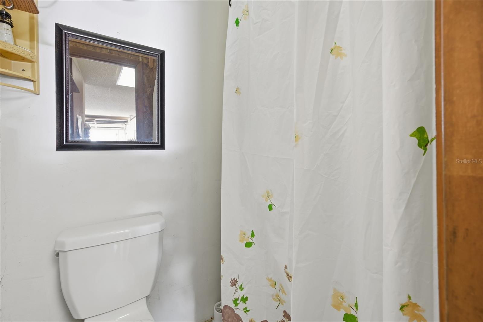 INVERNESS HIGHLANDS WEST ADD 01 - Residential