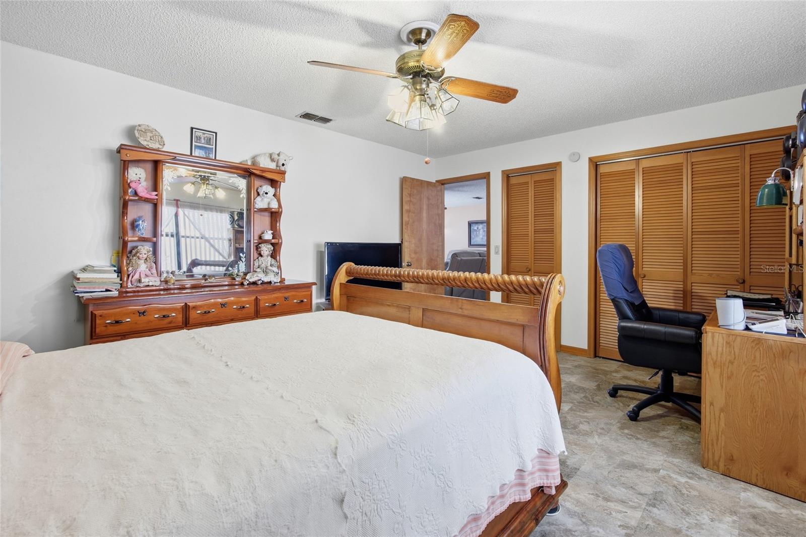 INVERNESS HIGHLANDS WEST ADD 01 - Residential