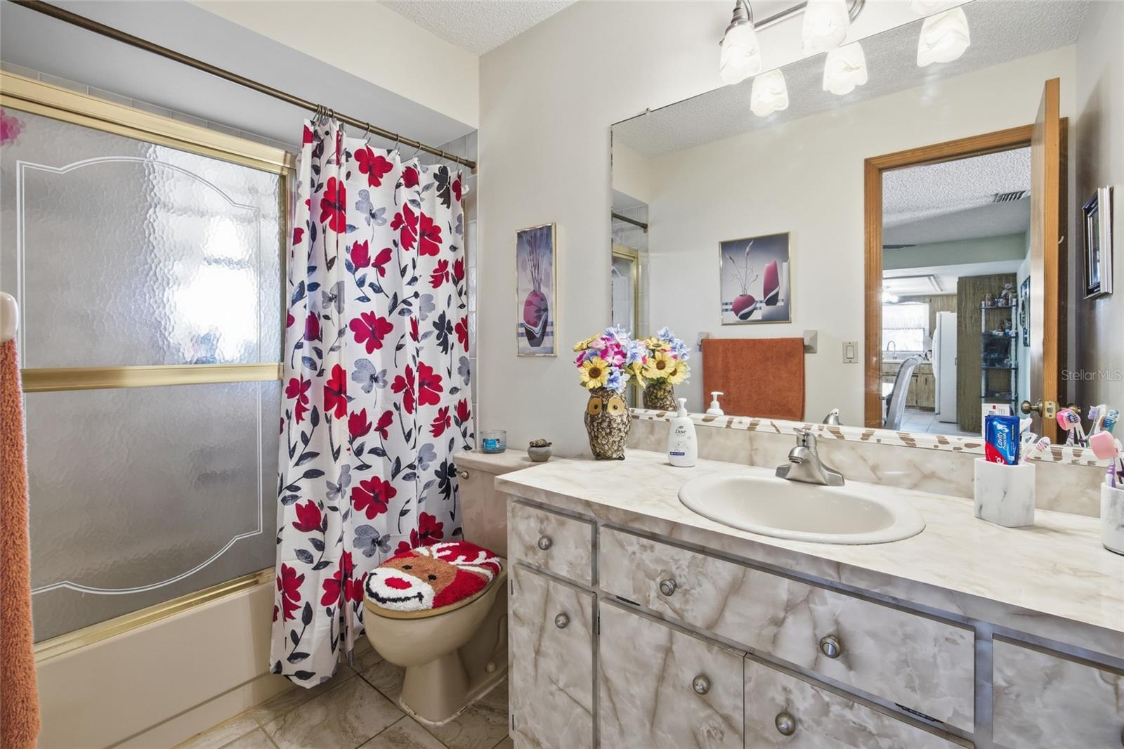 INVERNESS HIGHLANDS WEST ADD 01 - Residential