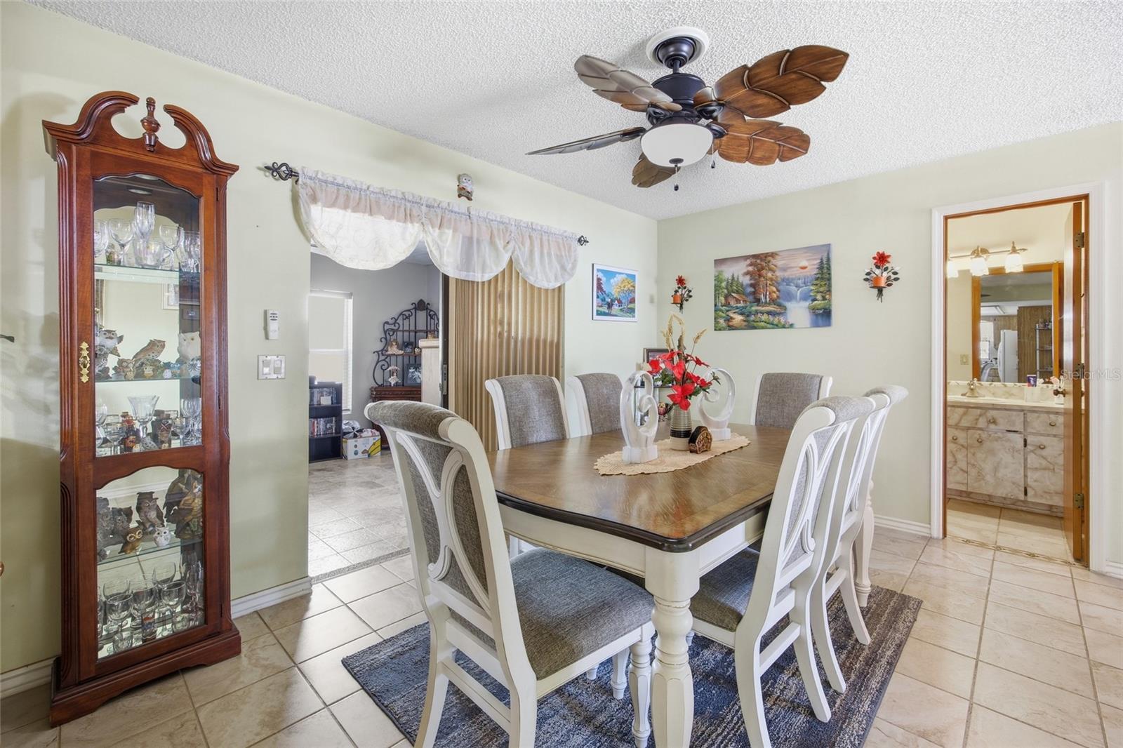 INVERNESS HIGHLANDS WEST ADD 01 - Residential