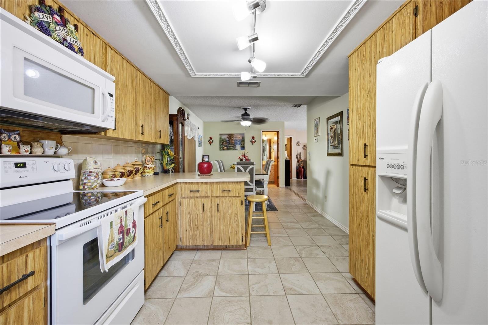 INVERNESS HIGHLANDS WEST ADD 01 - Residential