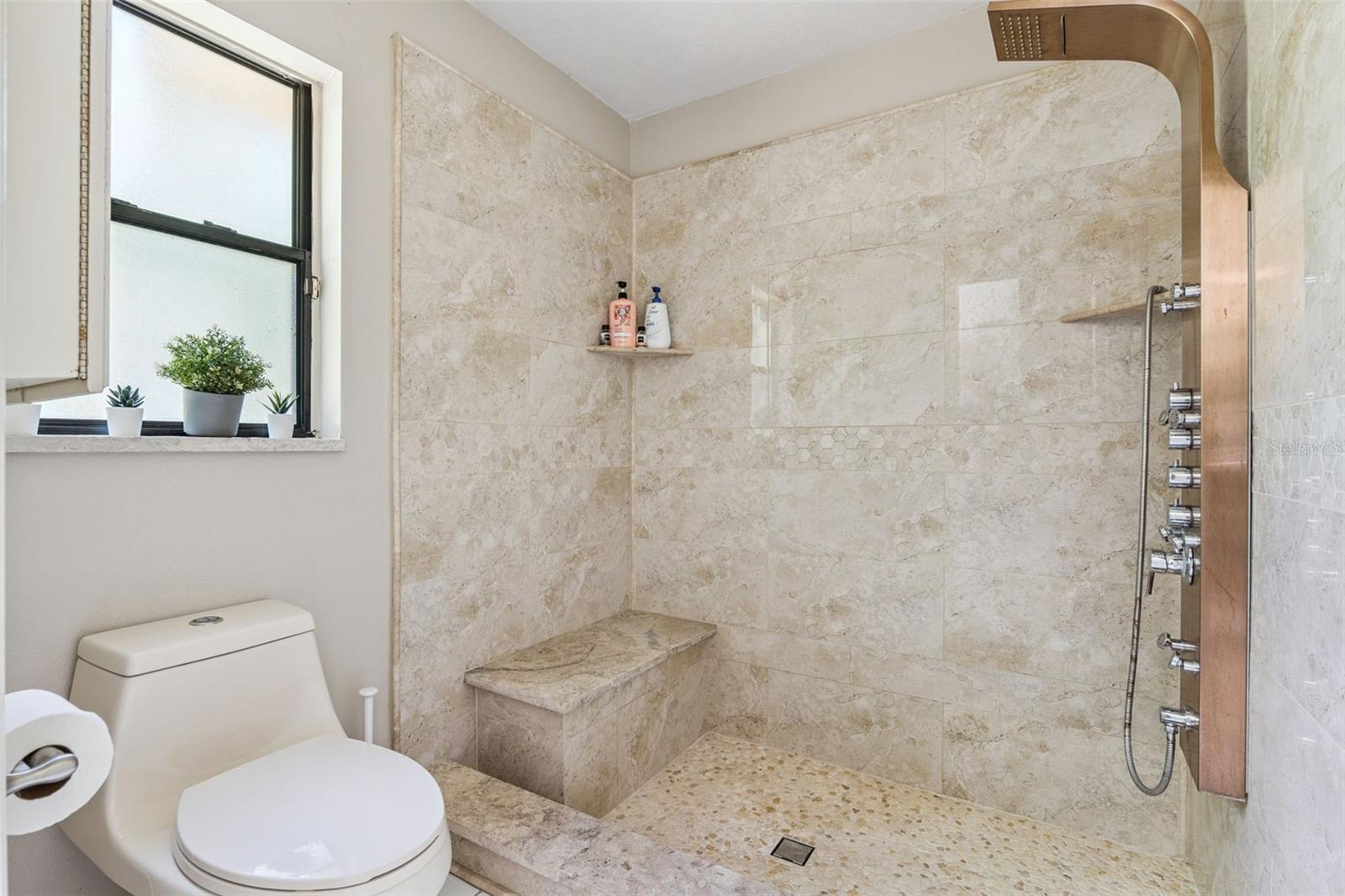 DEER LAKE RUN - Residential