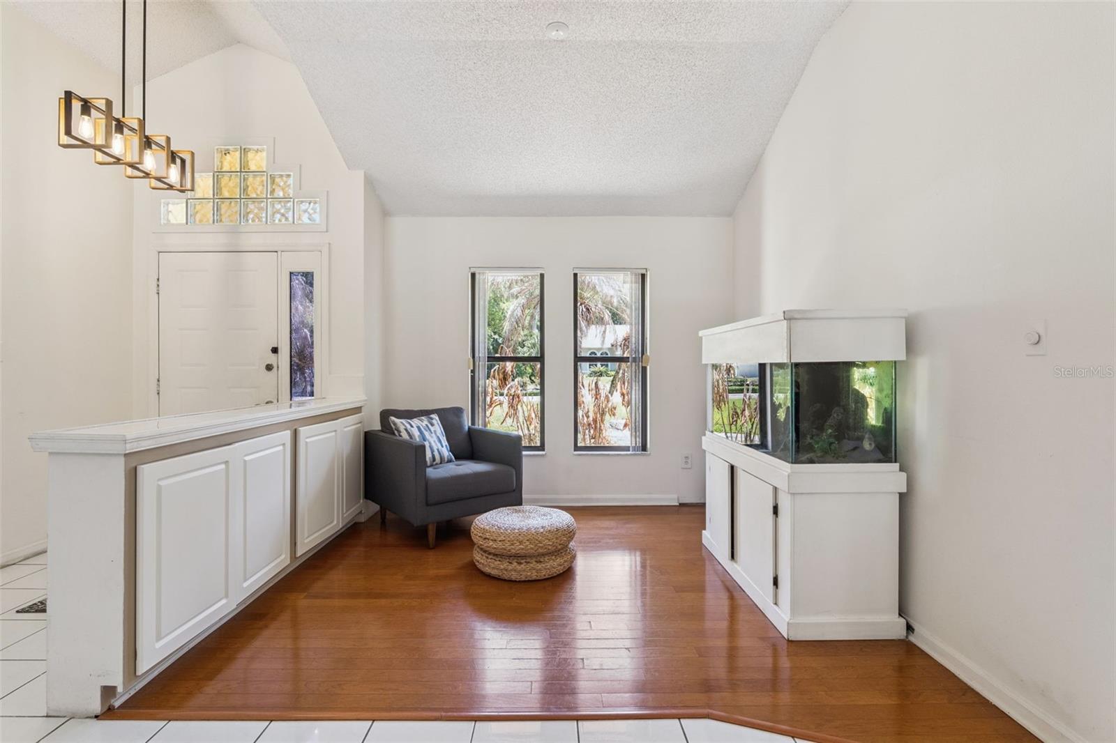 DEER LAKE RUN - Residential