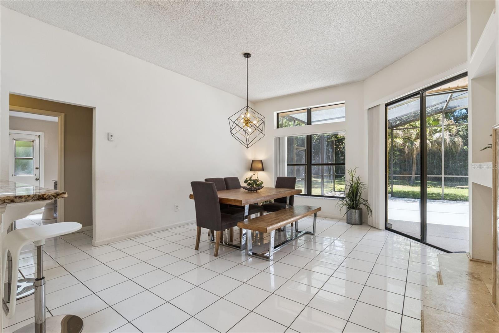 DEER LAKE RUN - Residential