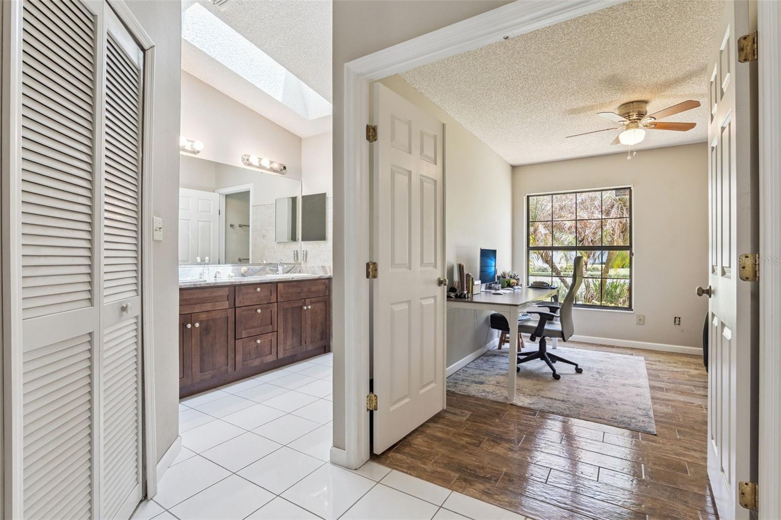 DEER LAKE RUN - Residential