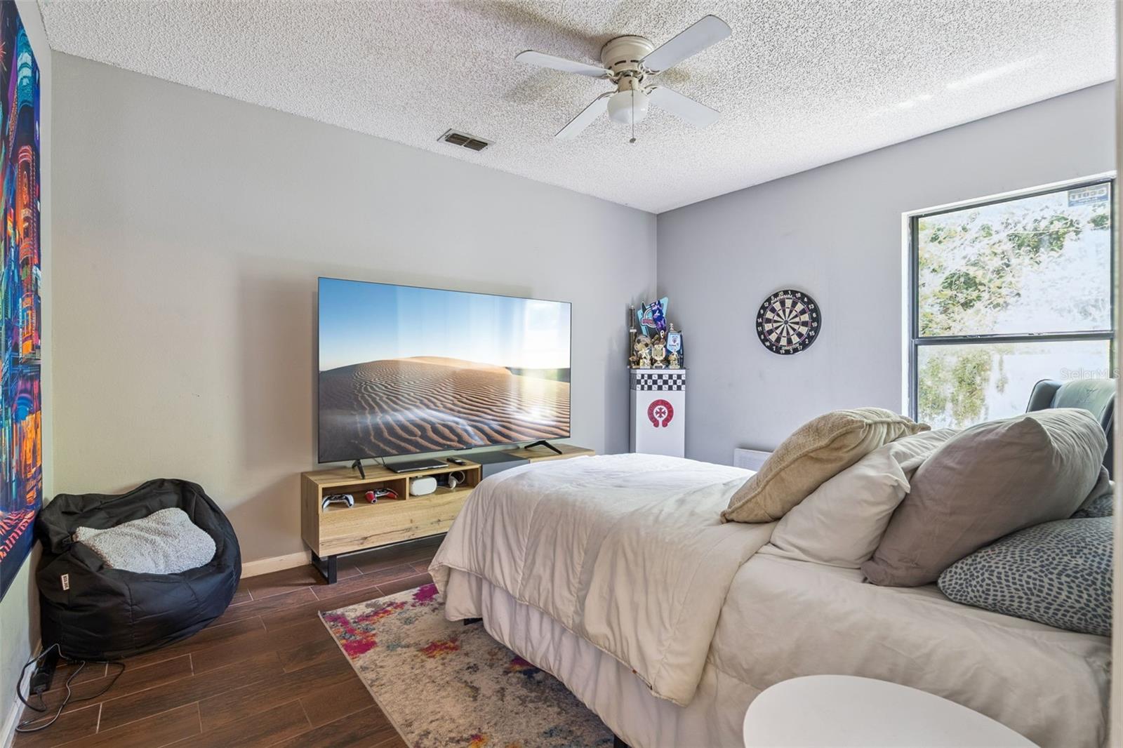 DEER LAKE RUN - Residential