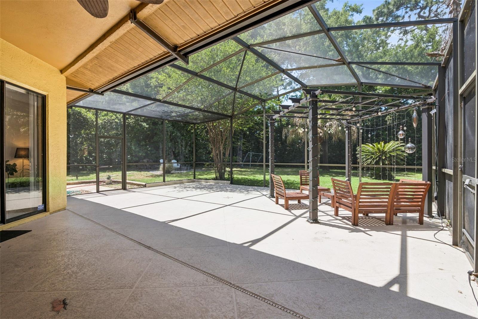 DEER LAKE RUN - Residential