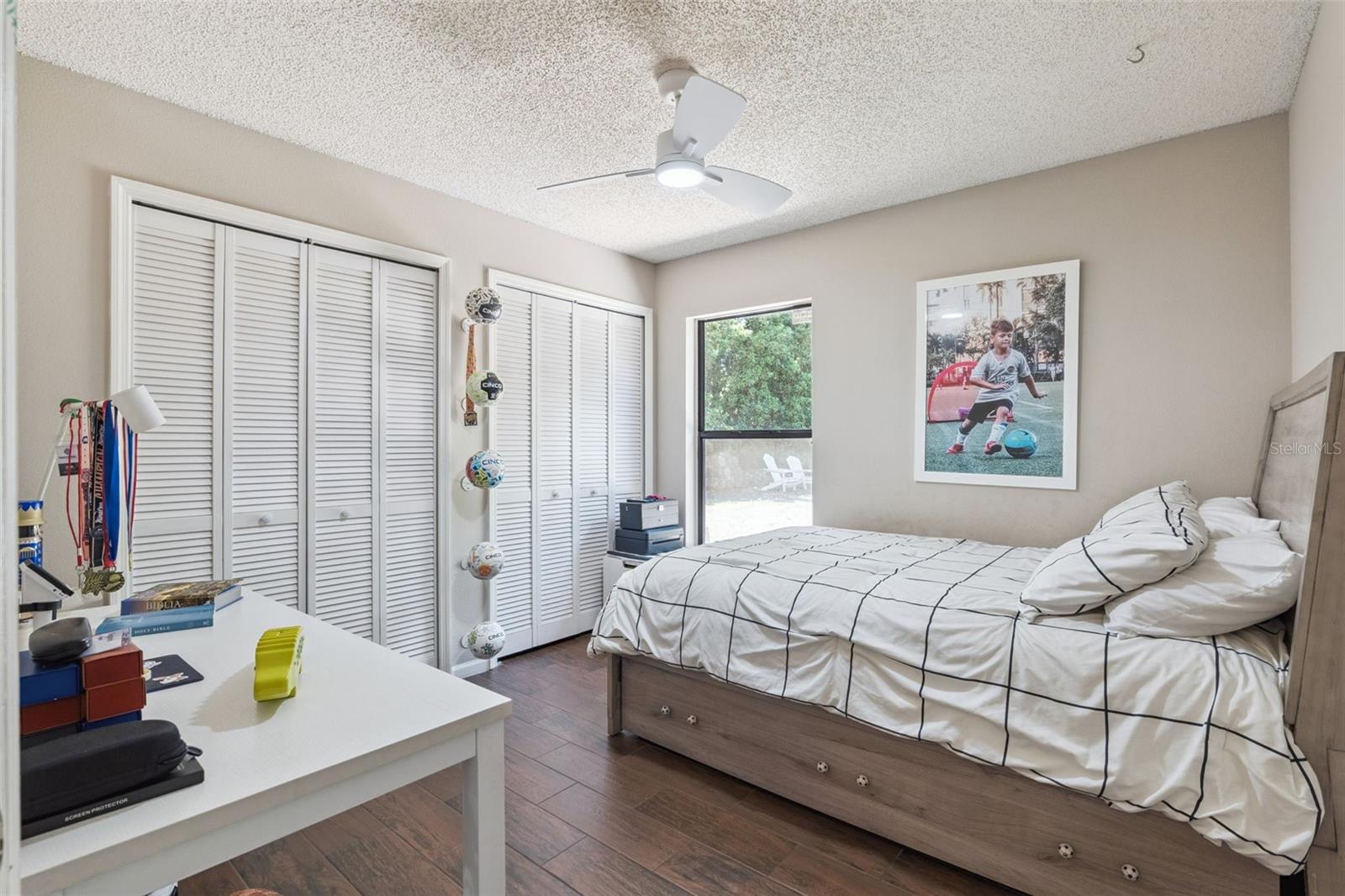 DEER LAKE RUN - Residential