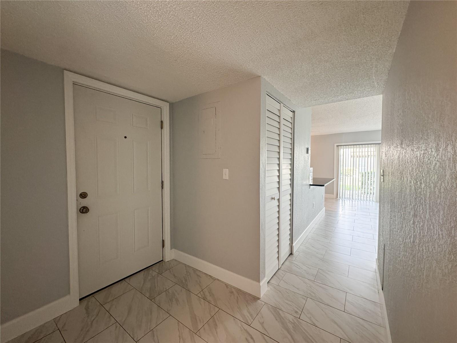 PEPPERTREE LAKE CONDO - Residential Lease