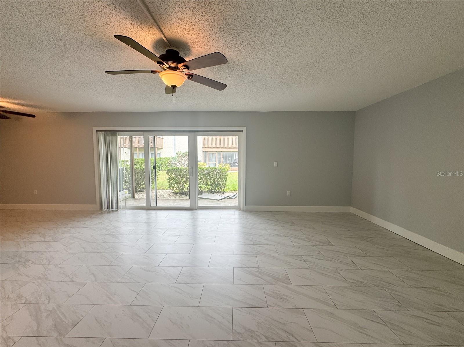 PEPPERTREE LAKE CONDO - Residential Lease