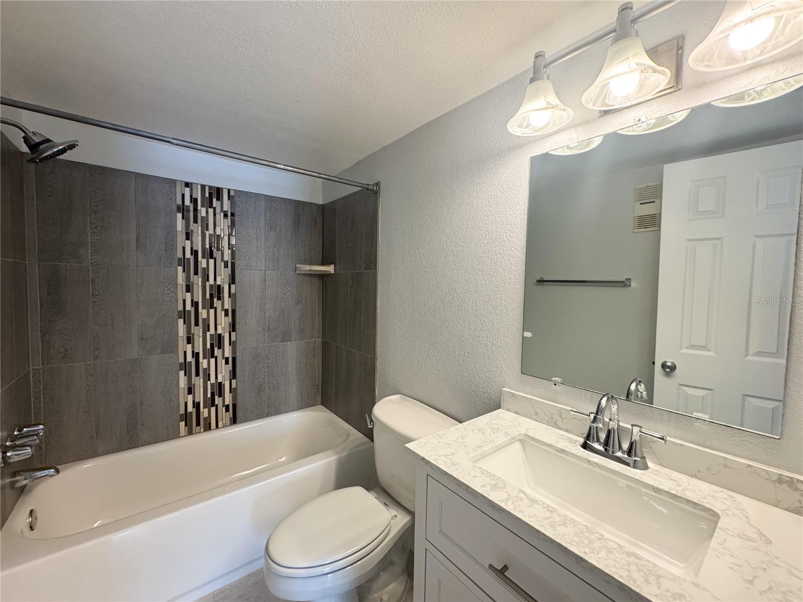 PEPPERTREE LAKE CONDO - Residential Lease