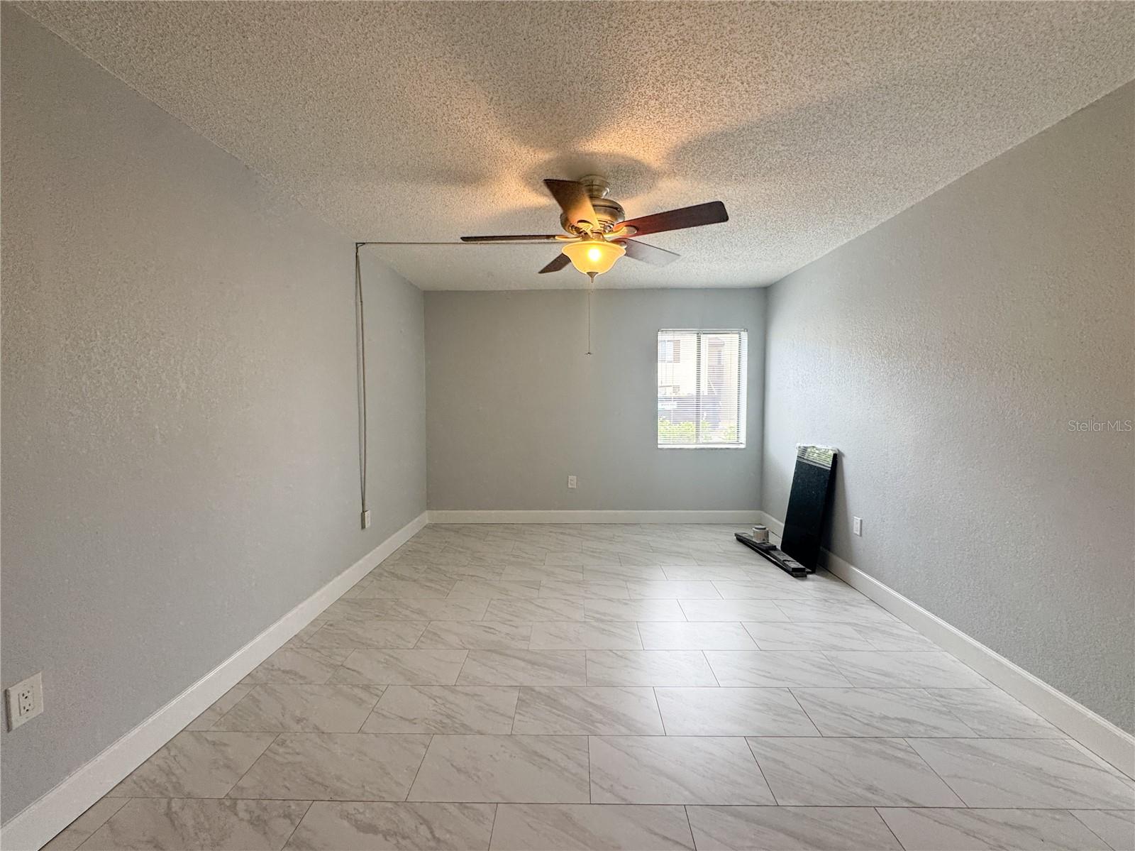 PEPPERTREE LAKE CONDO - Residential Lease