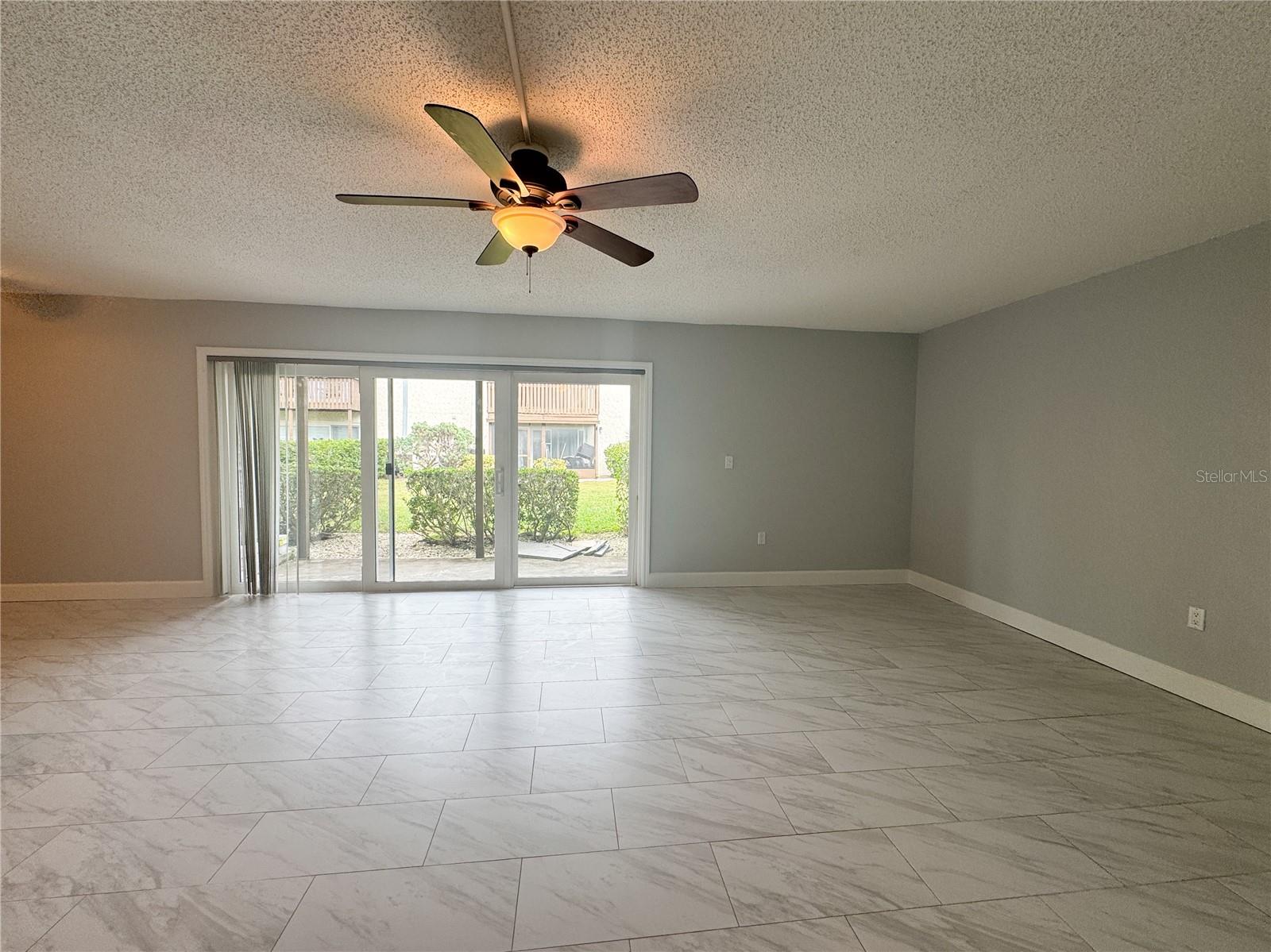 PEPPERTREE LAKE CONDO - Residential Lease