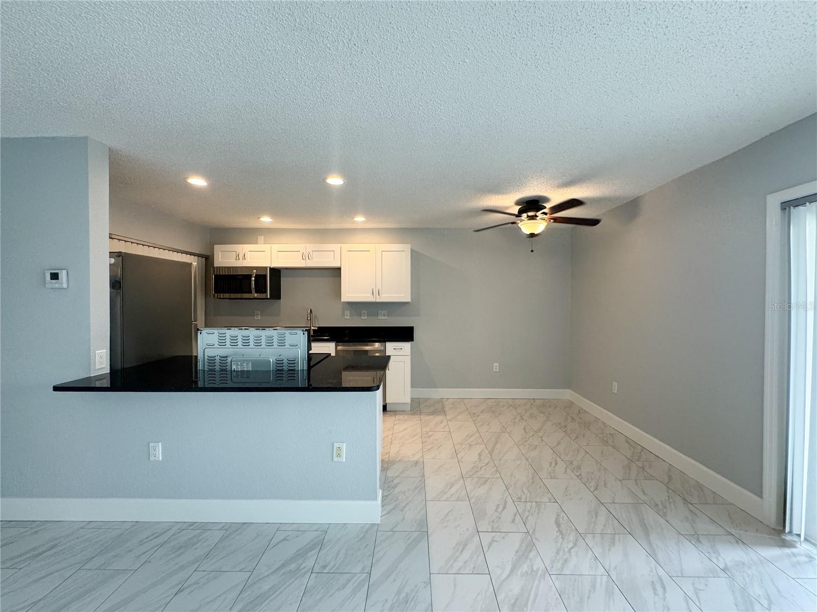 PEPPERTREE LAKE CONDO - Residential Lease