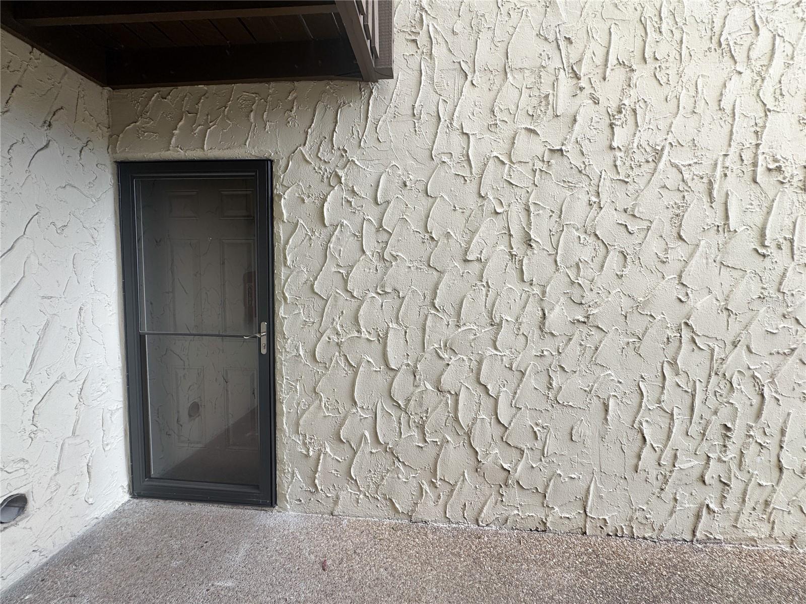 PEPPERTREE LAKE CONDO - Residential Lease