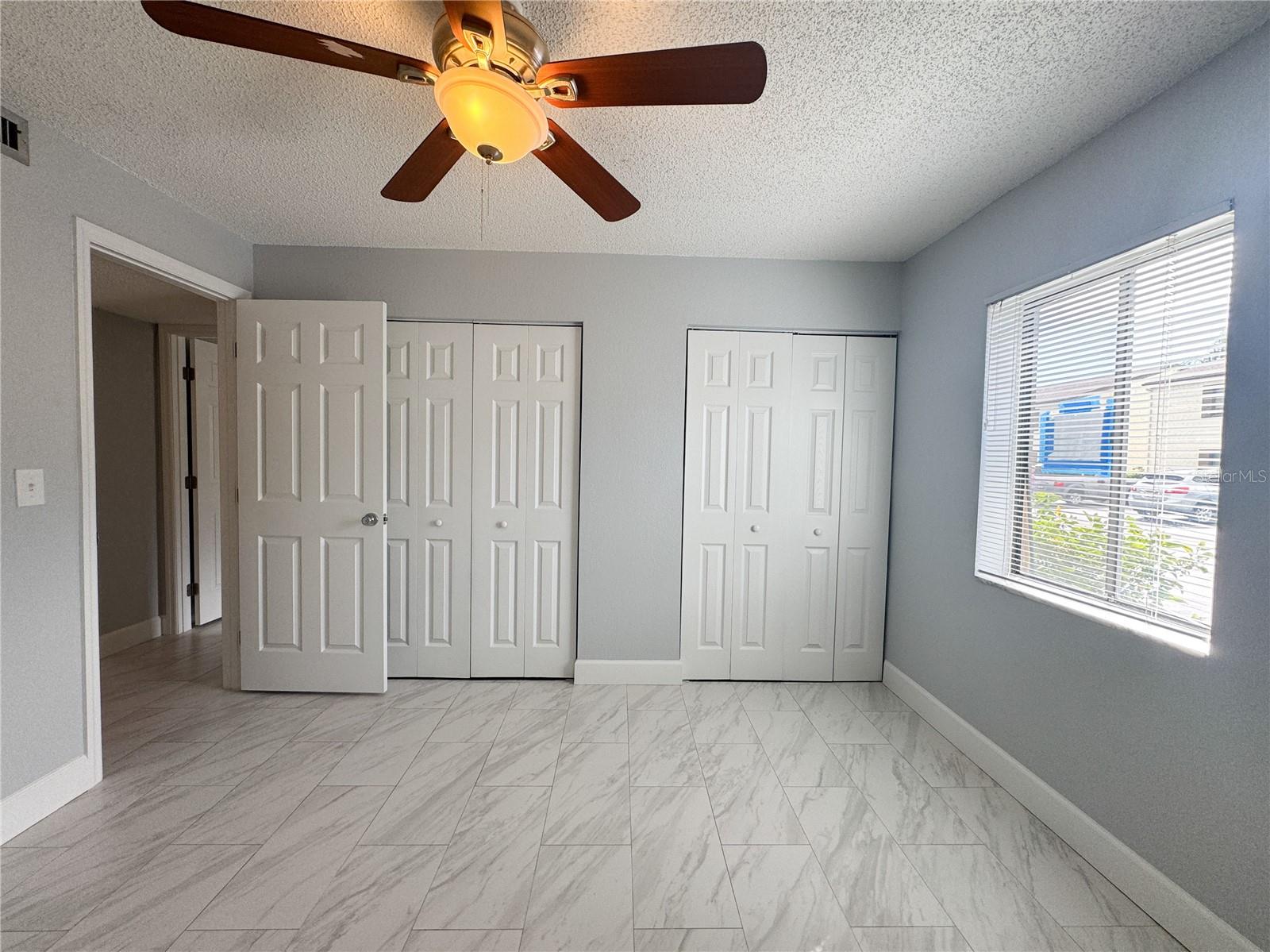 PEPPERTREE LAKE CONDO - Residential Lease