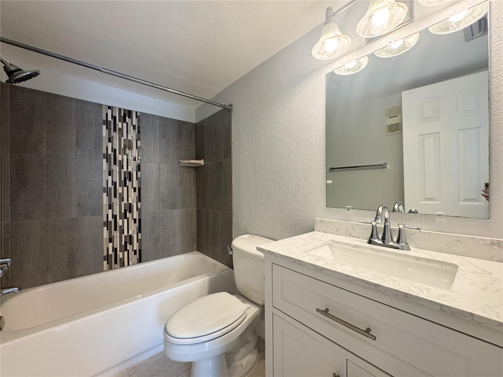 PEPPERTREE LAKE CONDO - Residential Lease