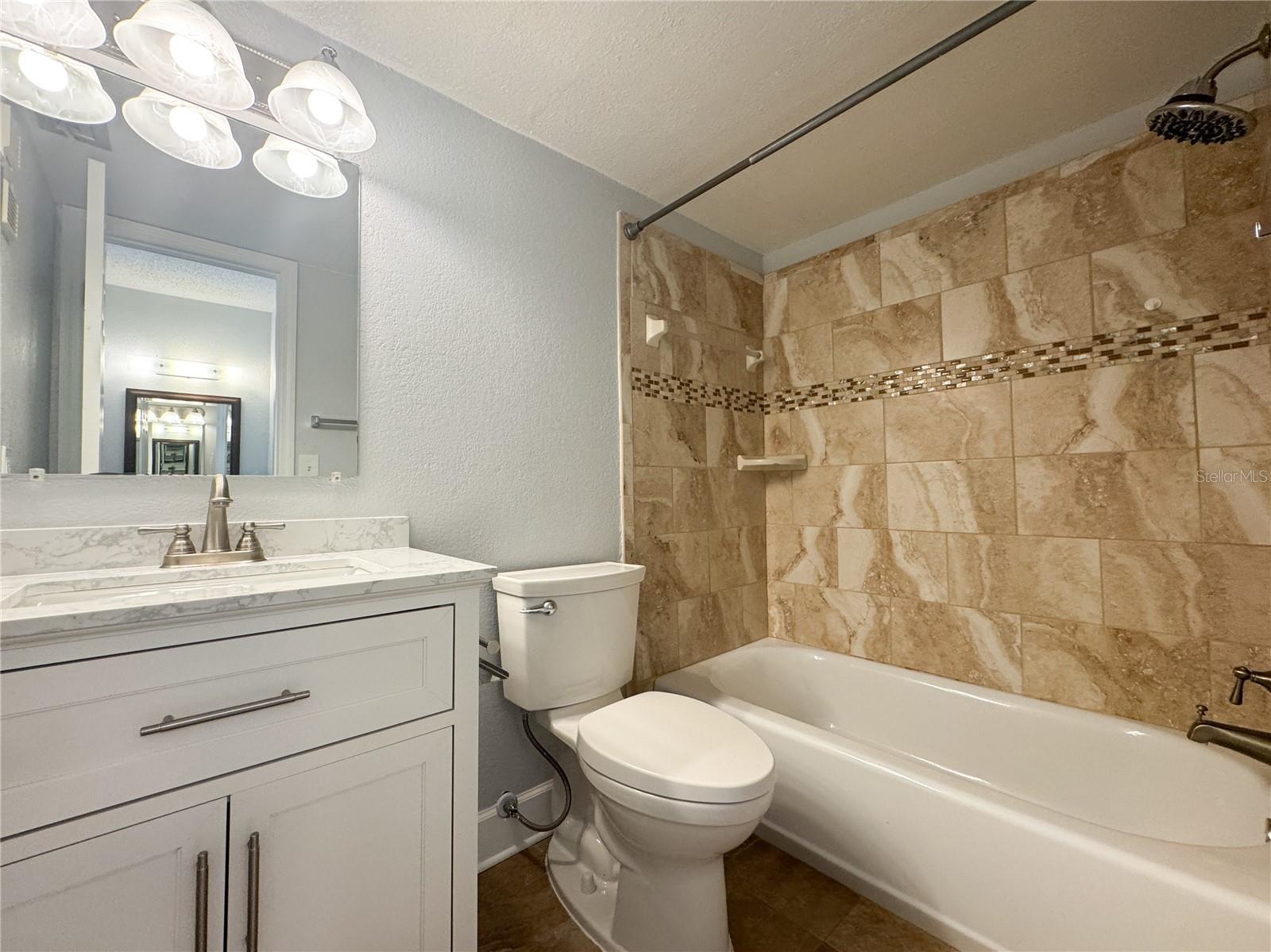 PEPPERTREE LAKE CONDO - Residential Lease