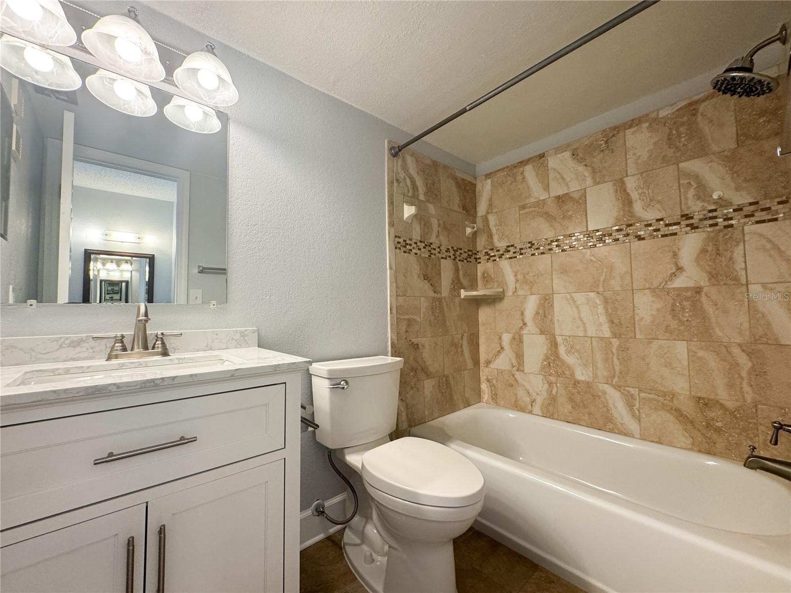 PEPPERTREE LAKE CONDO - Residential Lease