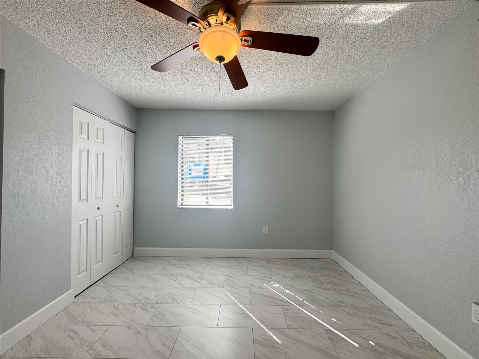 PEPPERTREE LAKE CONDO - Residential Lease