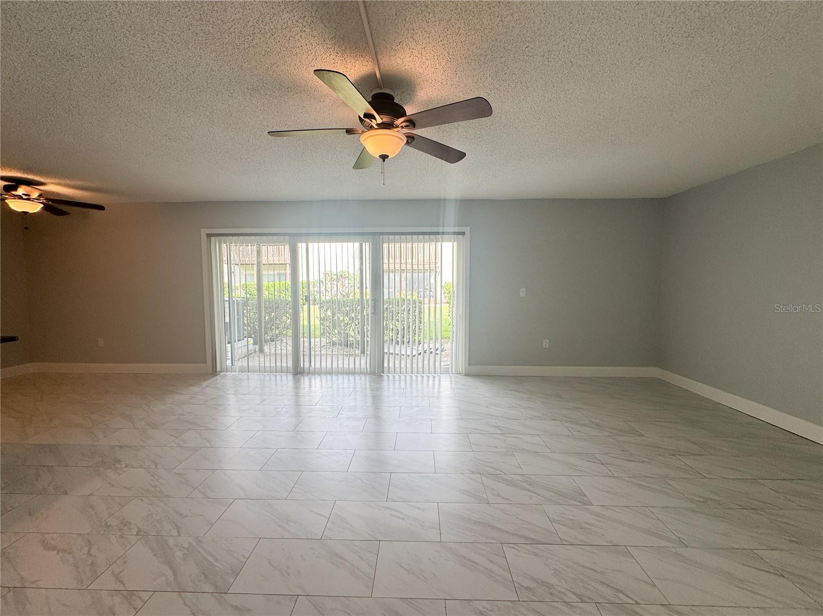 PEPPERTREE LAKE CONDO - Residential Lease