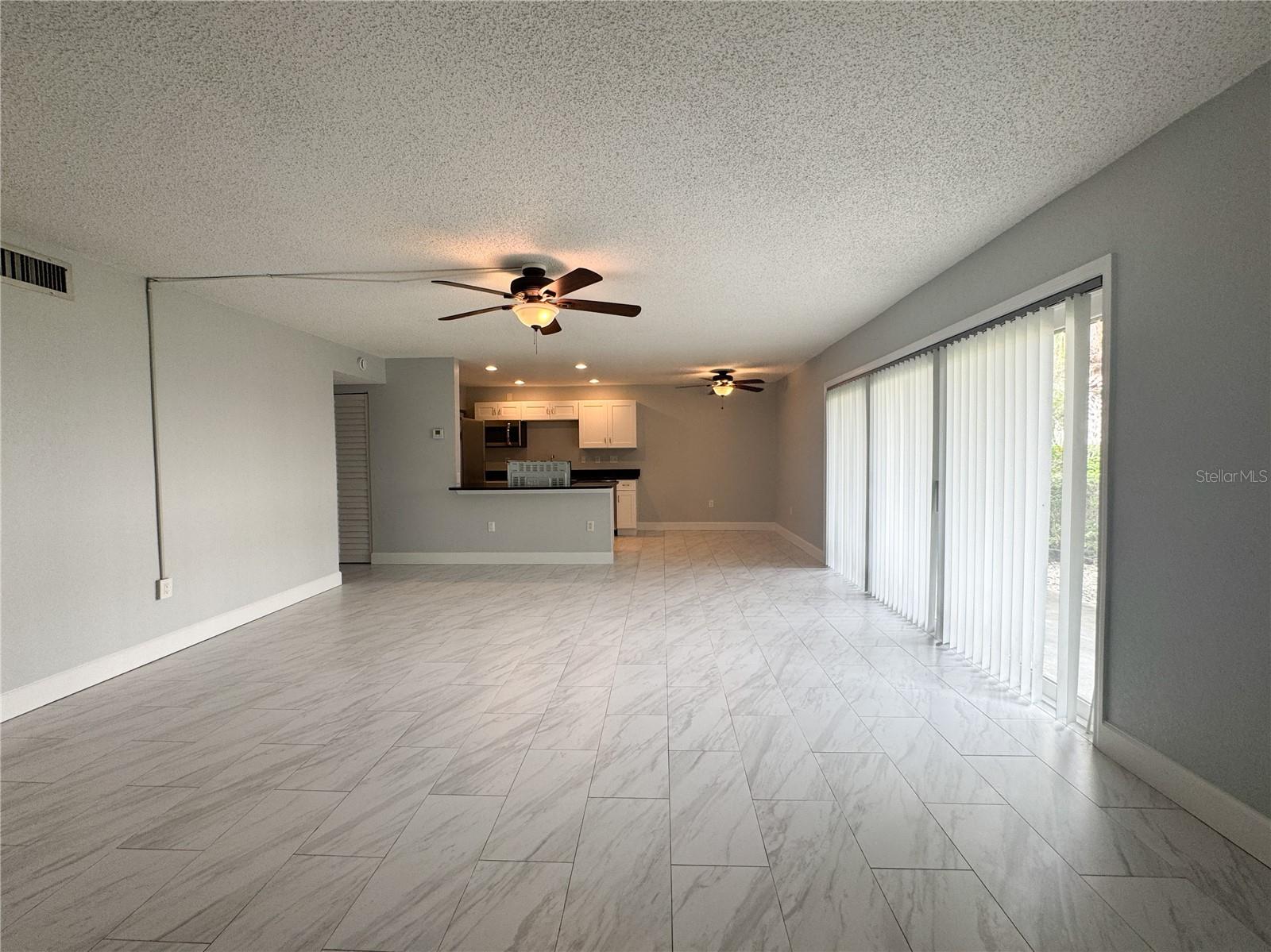PEPPERTREE LAKE CONDO - Residential Lease