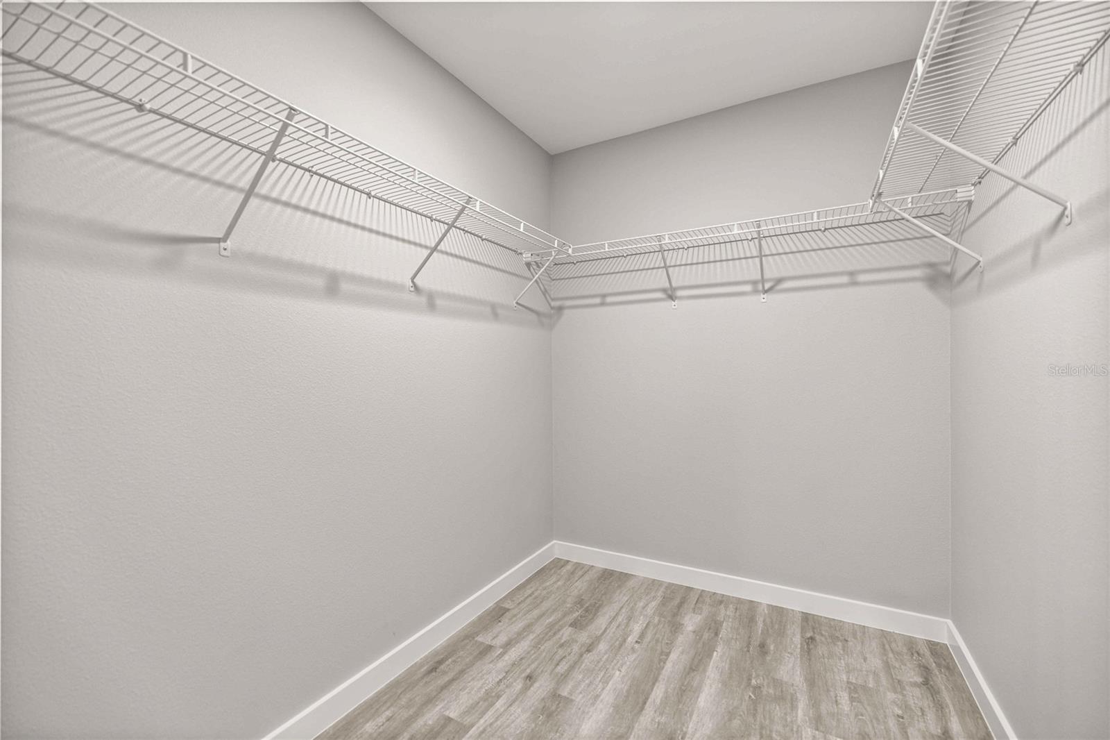 RAINBOW PARK UNIT 3 - Residential