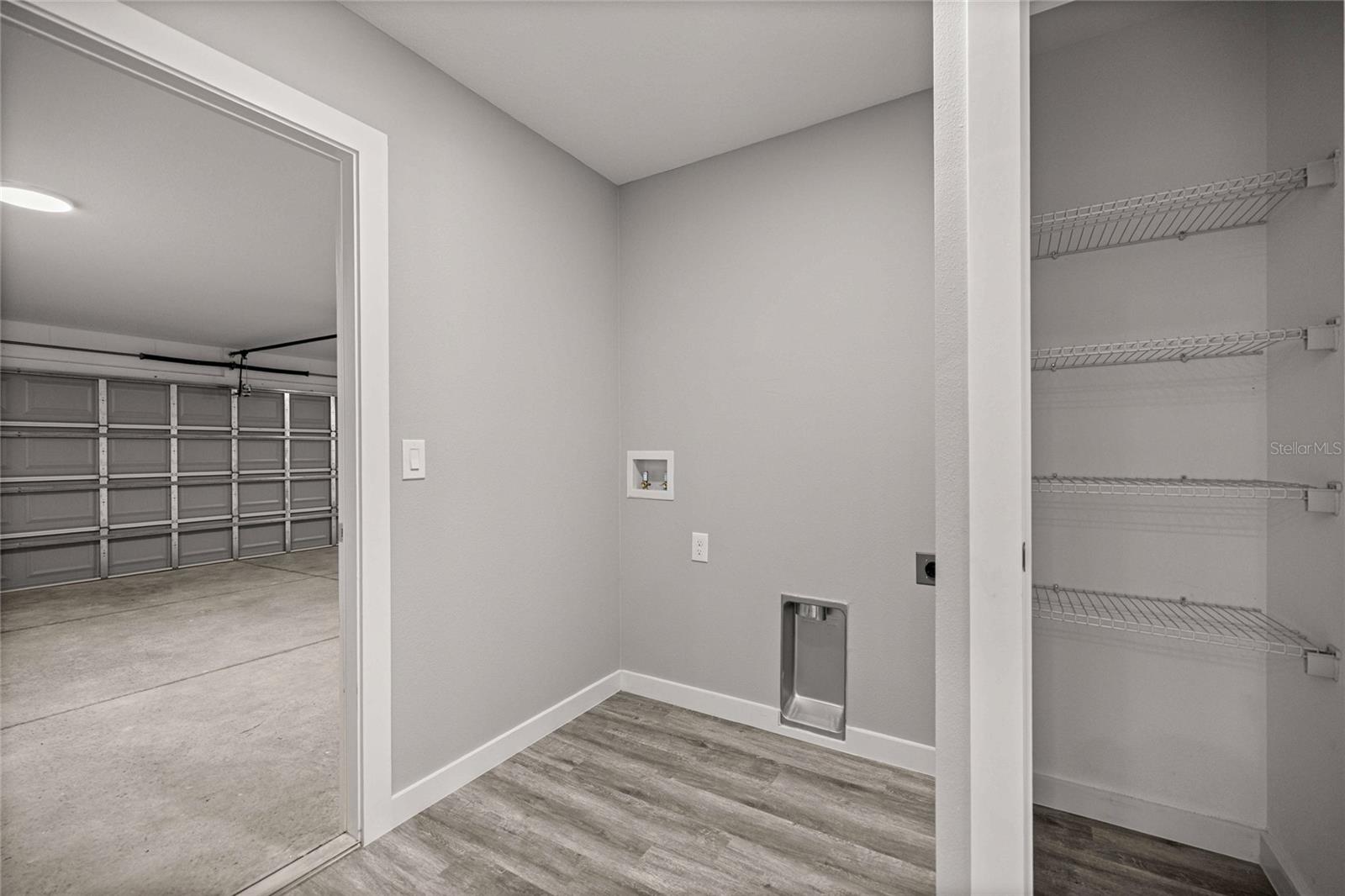 RAINBOW PARK UNIT 3 - Residential