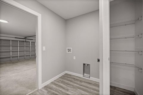 Tiny photo for 4038 SW 156th Court, Ocala, FL 34481 (MLS # OM725178)