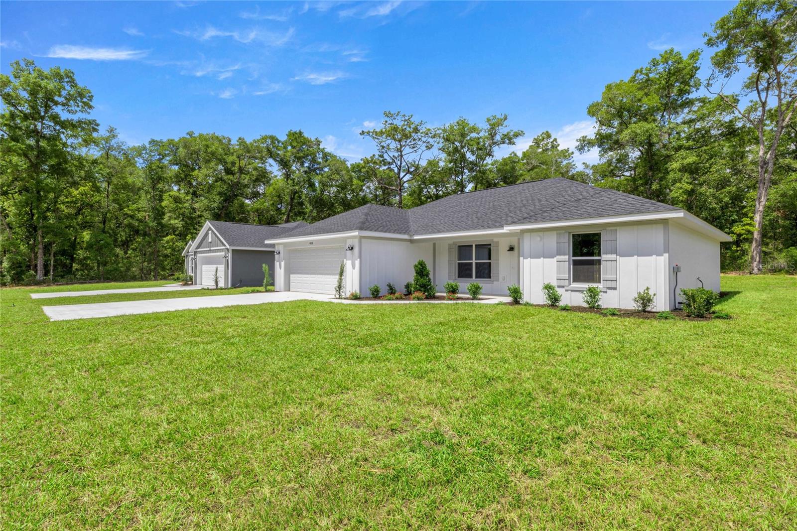 4038 SW 156TH COURT