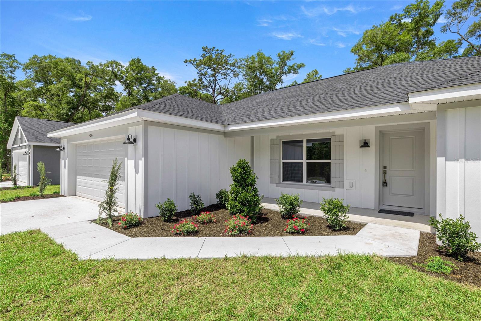 4038 SW 156TH COURT