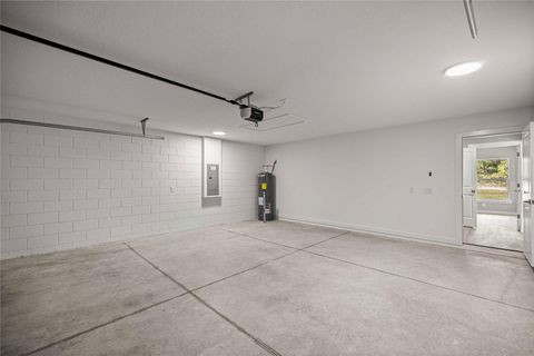 Tiny photo for 4038 SW 156th Court, Ocala, FL 34481 (MLS # OM725178)