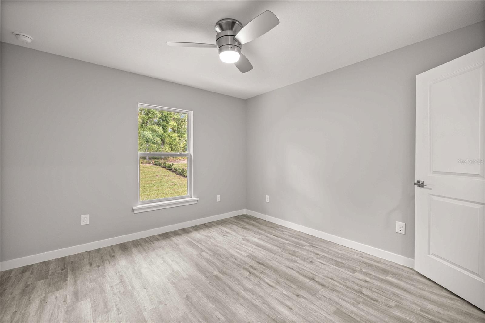 RAINBOW PARK UNIT 3 - Residential
