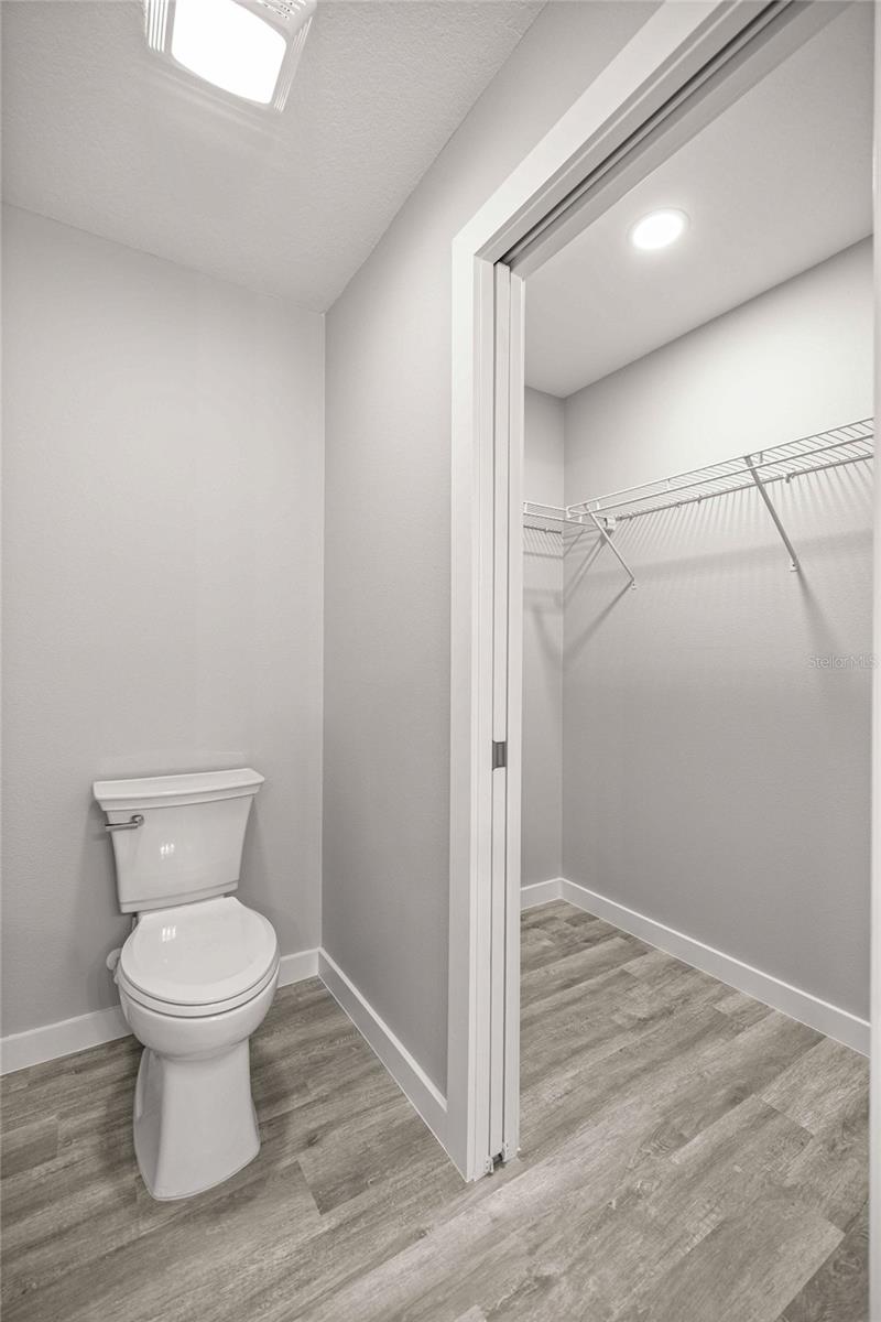 RAINBOW PARK UNIT 3 - Residential