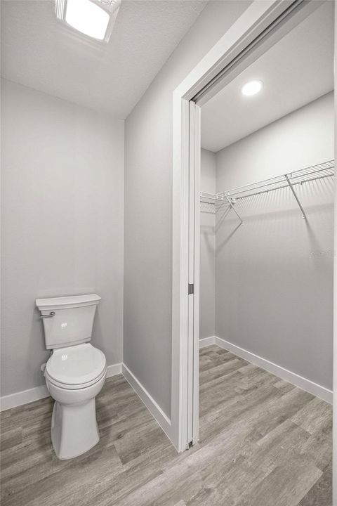 Tiny photo for 4038 SW 156th Court, Ocala, FL 34481 (MLS # OM725178)