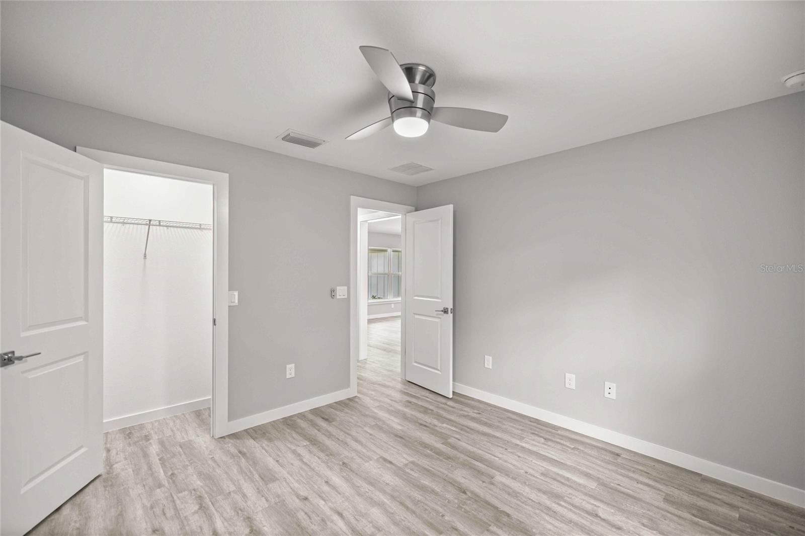 RAINBOW PARK UNIT 3 - Residential
