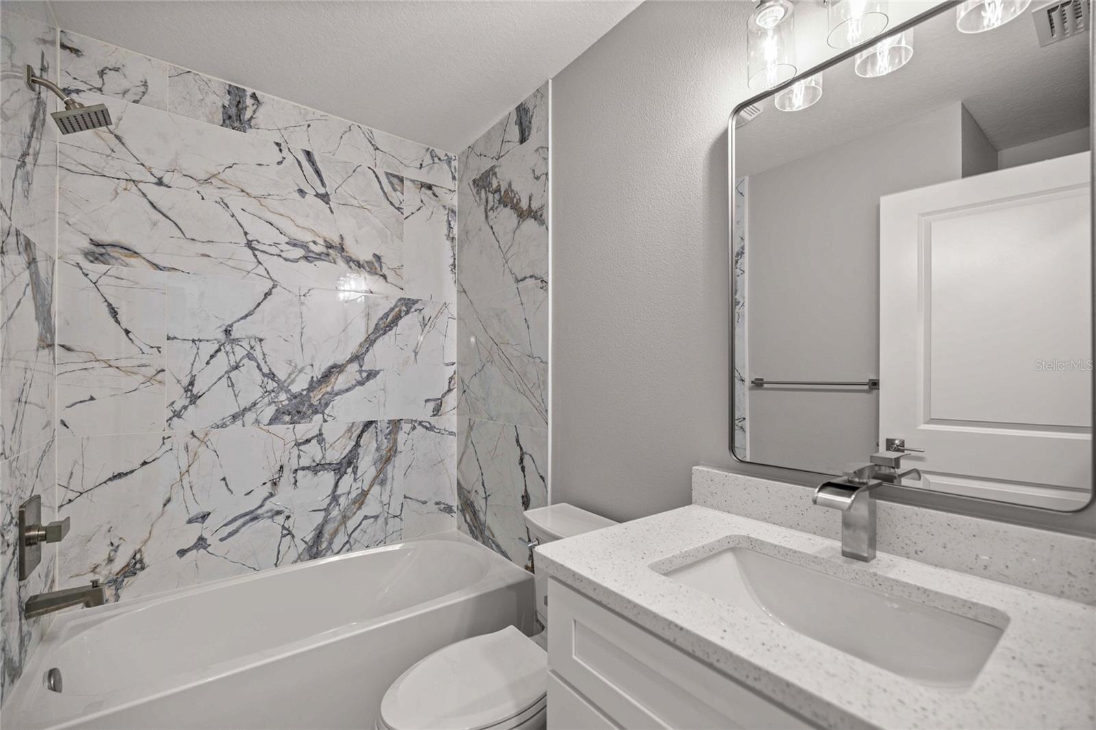 RAINBOW PARK UNIT 3 - Residential
